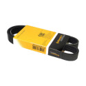 Courroie trapézoïdale ContiTech V-poly 6 PK 935
