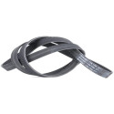 Courroie trapézoïdale en V ContiTech 7PK1795