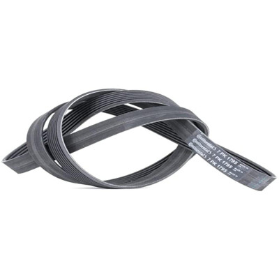 Courroie trapézoïdale en V ContiTech 7PK1795