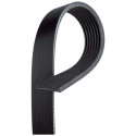 Courroie trapézoïdale ContiTech V-poly 7 PK 2315