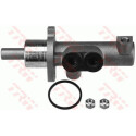 Maître-cylindre de frein TRW PMK537