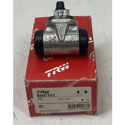 Cylindre de frein de roue TRW BWC157