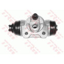 Cylindre de frein de roue TRW BWH107