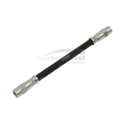 Flexible de frein TRW PHA119