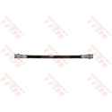 Flexible de frein TRW PHA349
