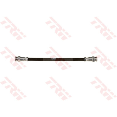Flexible de frein TRW PHA349