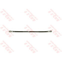 Flexible de frein TRW PHA354