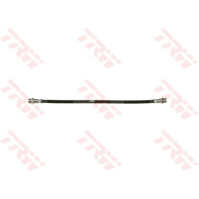 Flexible de frein TRW PHA354
