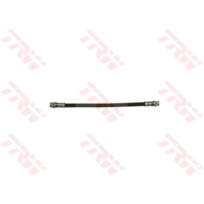 Flexible de frein TRW PHA358