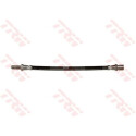 Flexible de frein TRW PHB108