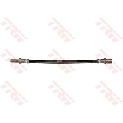 Flexible de frein TRW PHB108