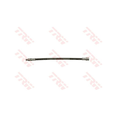 Flexible de frein TRW PHB120