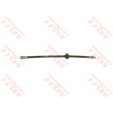 Flexible de frein TRW PHB224