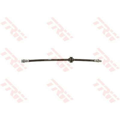 Flexible de frein TRW PHB224