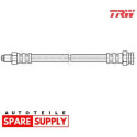 Flexible de frein TRW PHB228