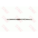 Flexible de frein TRW PHB242