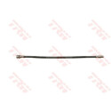 Flexible de frein TRW PHB312
