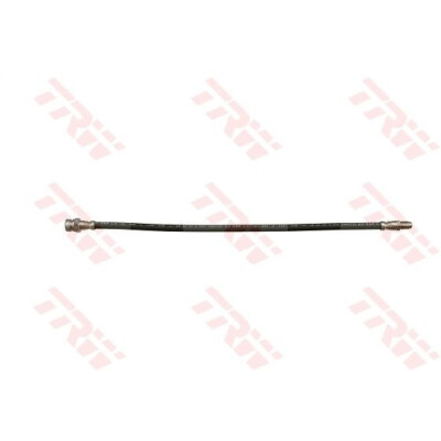 Flexible de frein TRW PHB312