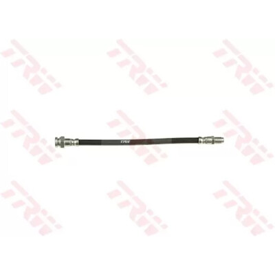 Flexible de frein TRW PHB337