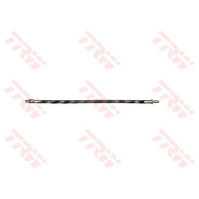 Flexible de frein TRW PHC190