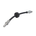 Flexible de frein TRW PHC230