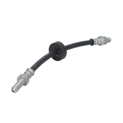 Flexible de frein TRW PHC230