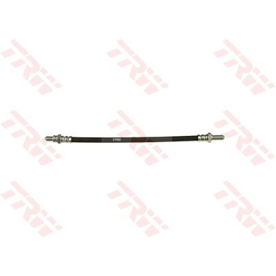 Flexible de frein TRW PHC278