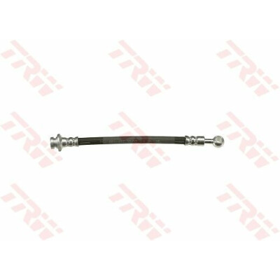 Flexible de frein TRW PHD366