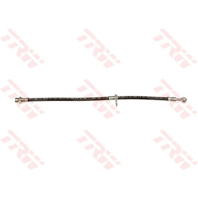 Flexible de frein TRW PHD410