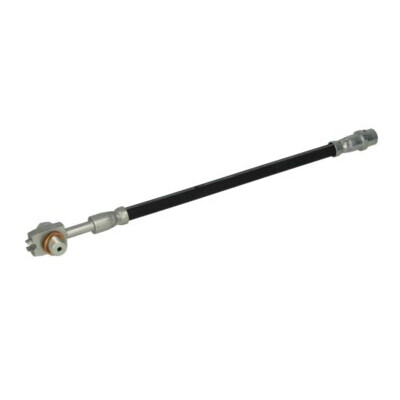 Flexible de frein TRW PHD484