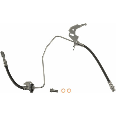 Flexible de frein TRW PHD566