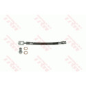 Flexible de frein TRW PHD351