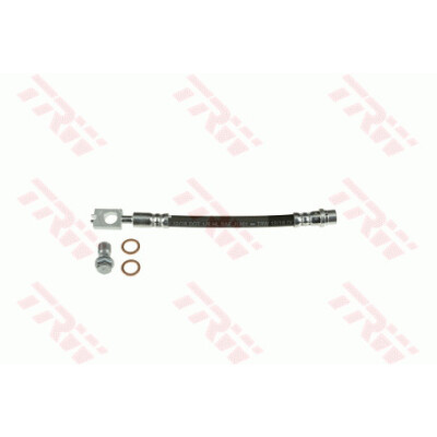 Flexible de frein TRW PHD351