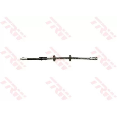 Flexible de frein TRW PHB227