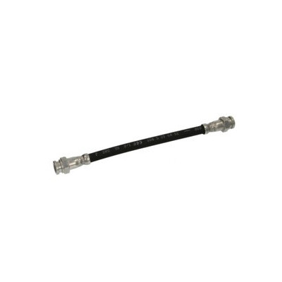 Flexible de frein TRW PHA221