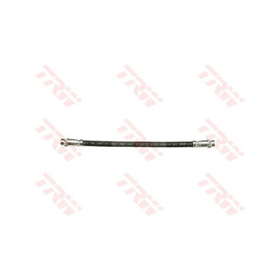 Flexible de frein TRW PHA224