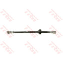 Flexible de frein TRW PHA298