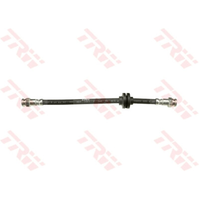 Flexible de frein TRW PHA298