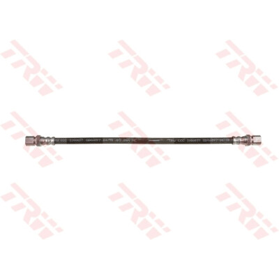 Flexible de frein TRW PHA141