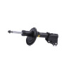 Amortisseur d&#39;origine Monroe R7612