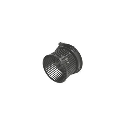 Ventilateur d'habitacle NISSENS 87257