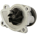 Pompe à eau DOLZ N151