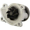 Pompe à eau DOLZ N151