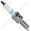 Bougie d&#39;allumage NGK 6289