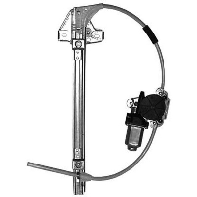 DOGA 100585 Lève-vitre