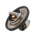 Thermostat d&#39;eau CALORSTAT de Vernet TH6045.89J