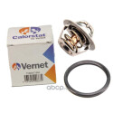 Thermostat d&#39;eau CALORSTAT de Vernet TH6047.89J