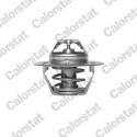 Thermostat d&#39;eau CALORSTAT de Vernet TH1378.88J