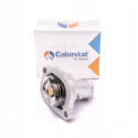 Thermostat d&#39;eau CALORSTAT de Vernet TH4885.83J