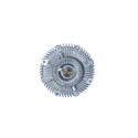 Embrague, ventilador del radiador